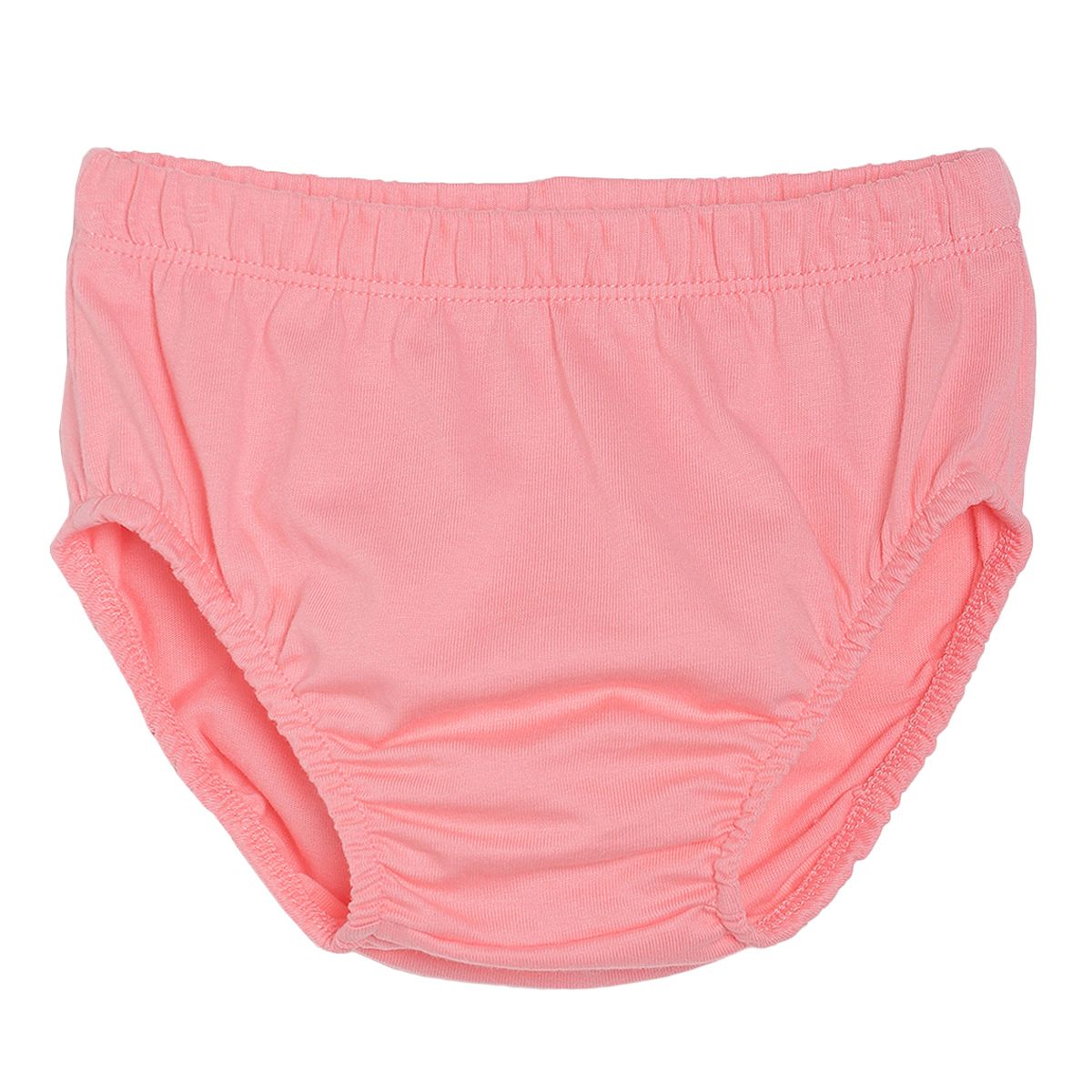 Pack of 3 dress set - pink for 0-3 Months