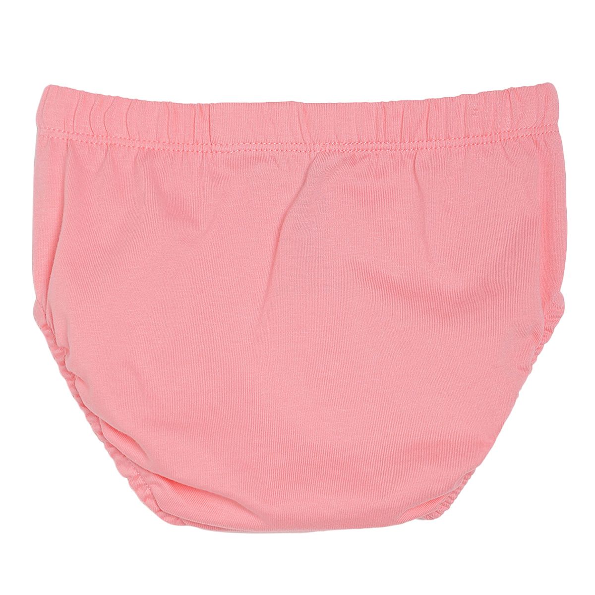 Pack of 3 dress set - pink for 0-3 Months