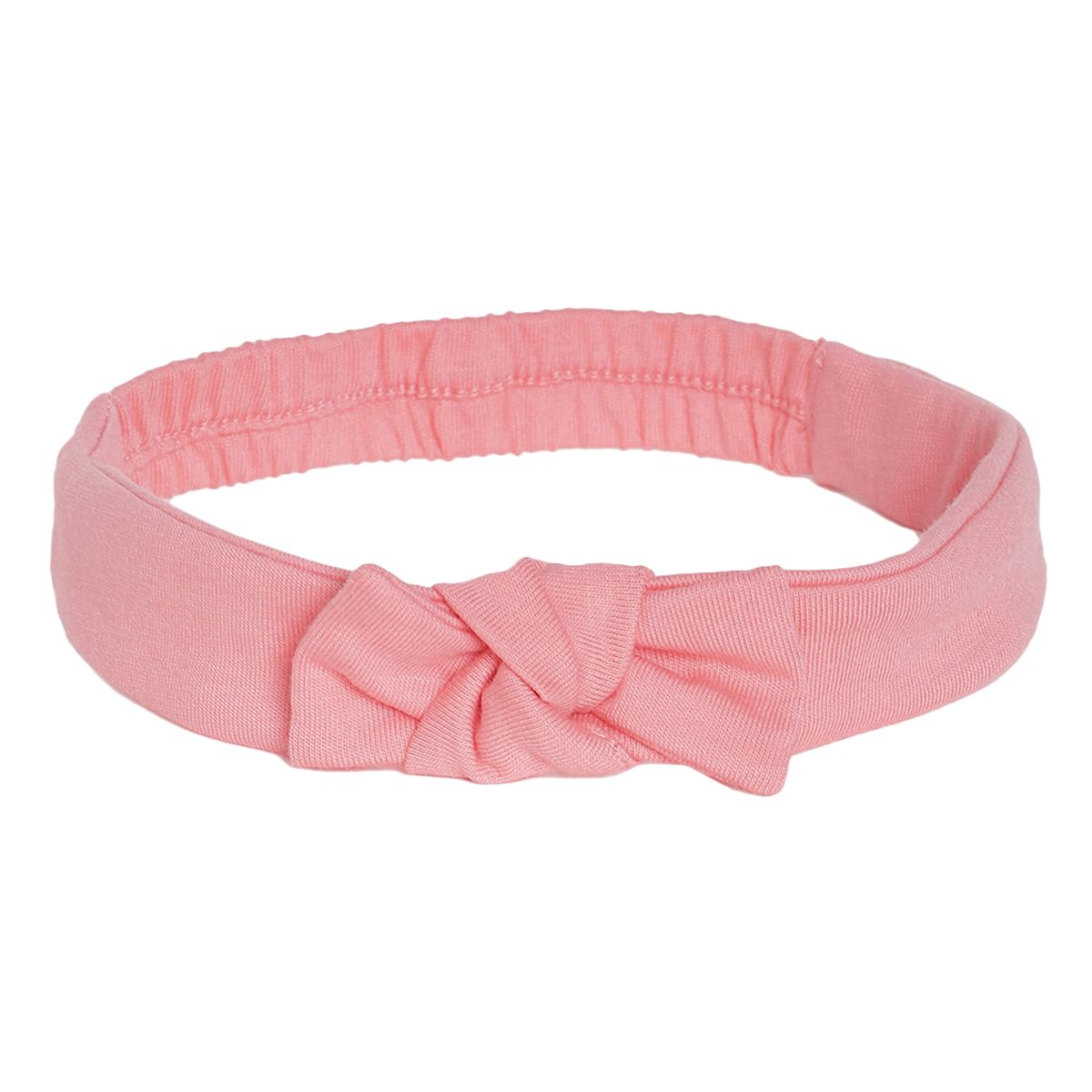 Pack of 3 dress set - pink for 0-3 Months