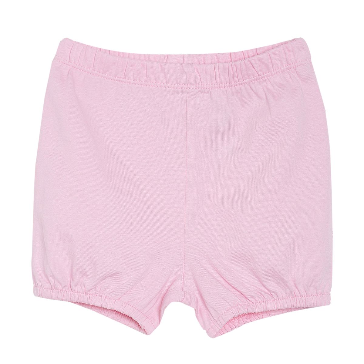 Pack of 3 dress set - white & lavender for 0-3 Months