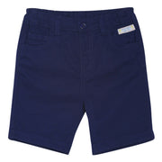 Pack of 1 shorts - navy for 3-6 Months