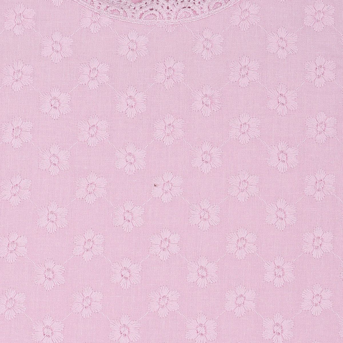 Pack of 1 dress - lilac for 3-6 Months