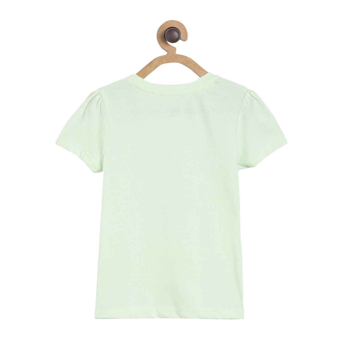 Pack of 1 knit top - white for 3-6 Months