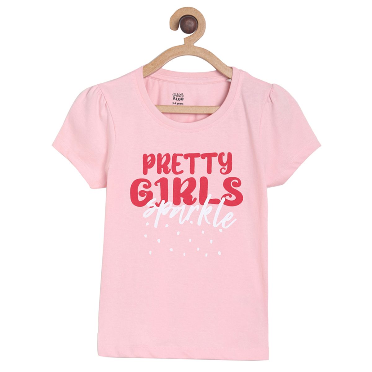 Pack of 1 knit top - grey marl for 3-6 Months