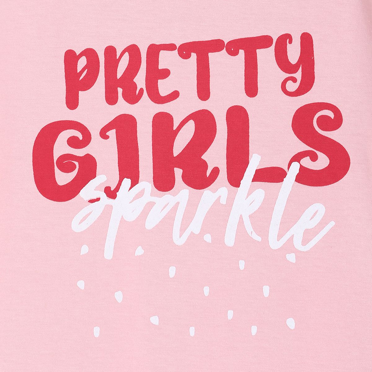 Pack of 1 knit top - grey marl for 3-6 Months