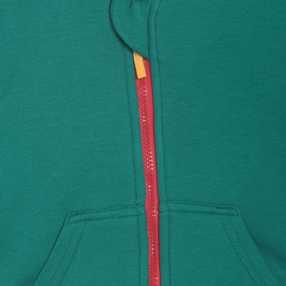 Pack of 1 knit jacket - green for 3-6 Months