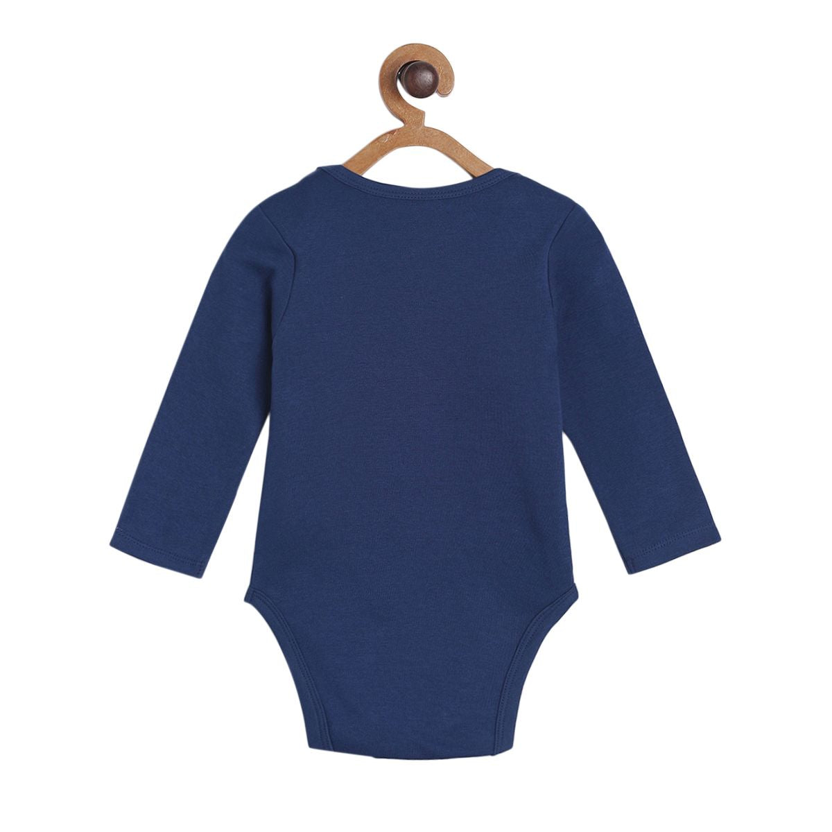 Boys Multi T-Shirt And Bottom