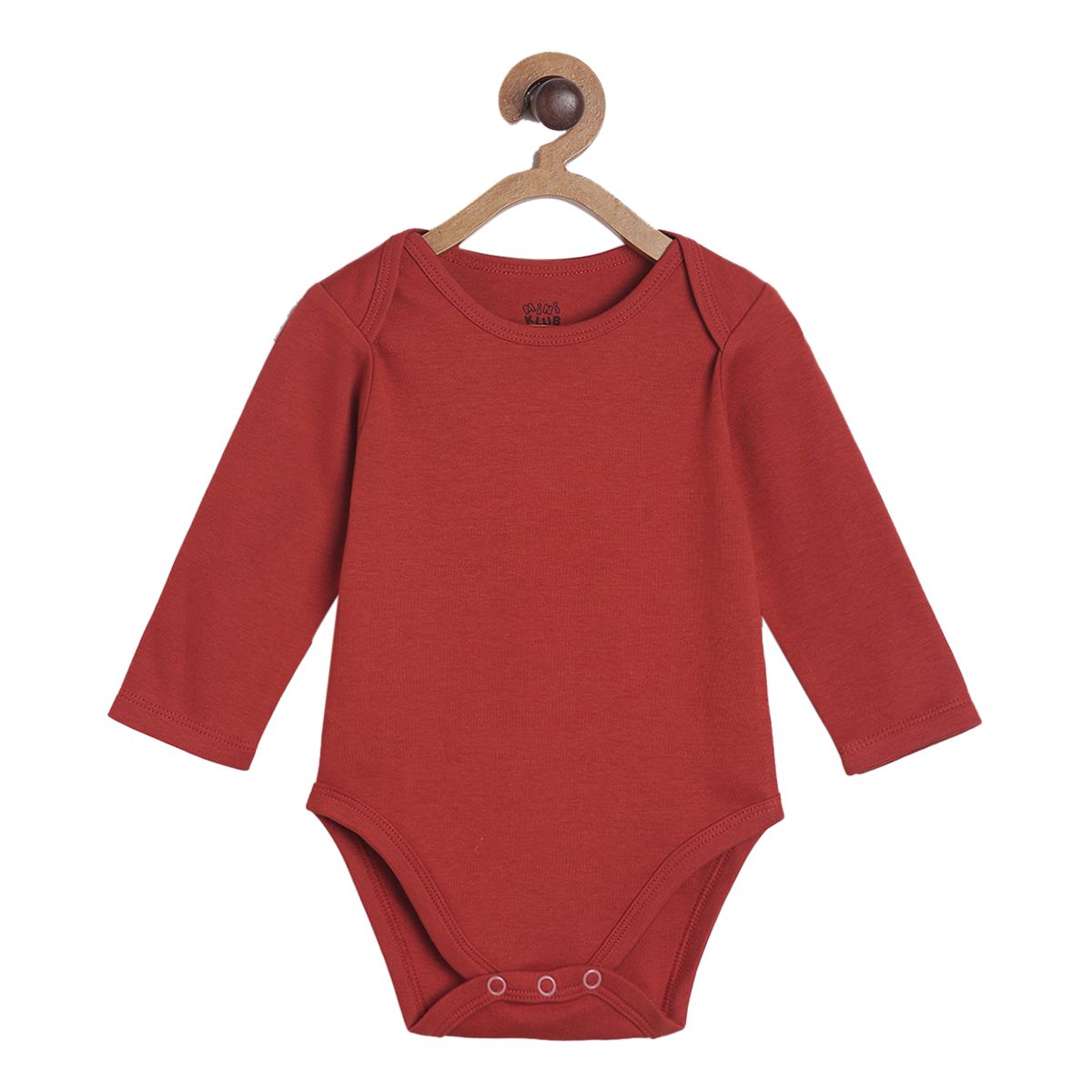 Boys Multi T-Shirt And Bottom