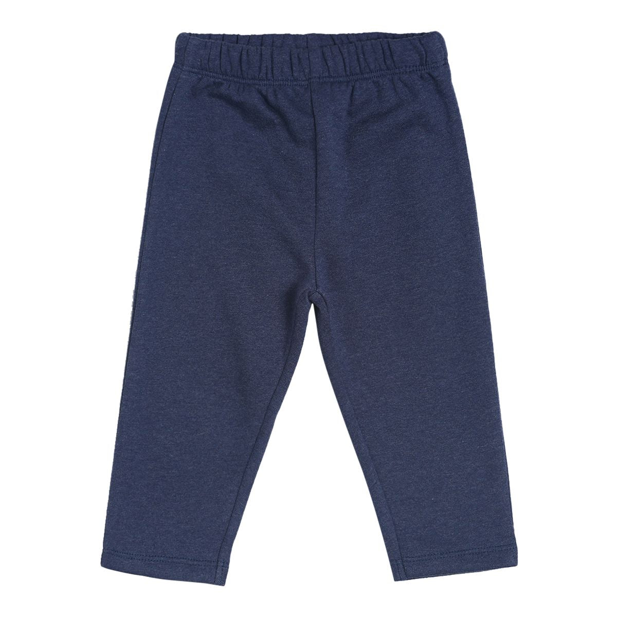 Boys Multi T-Shirt and Knit Bottom