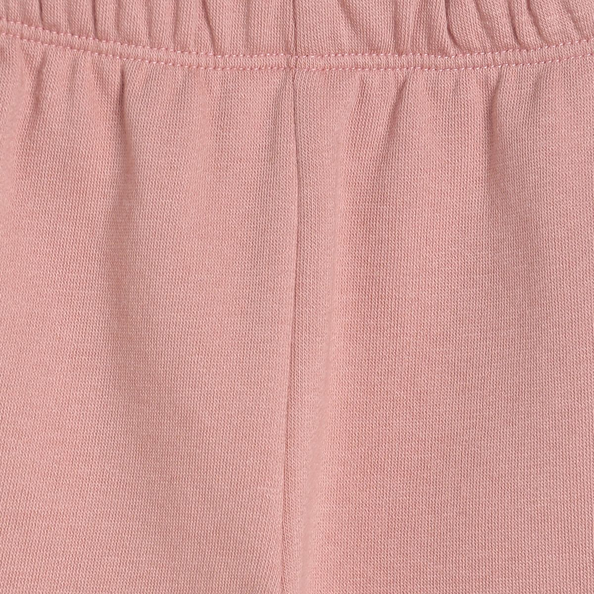 Boys Multi T-Shirt and Knit Bottom