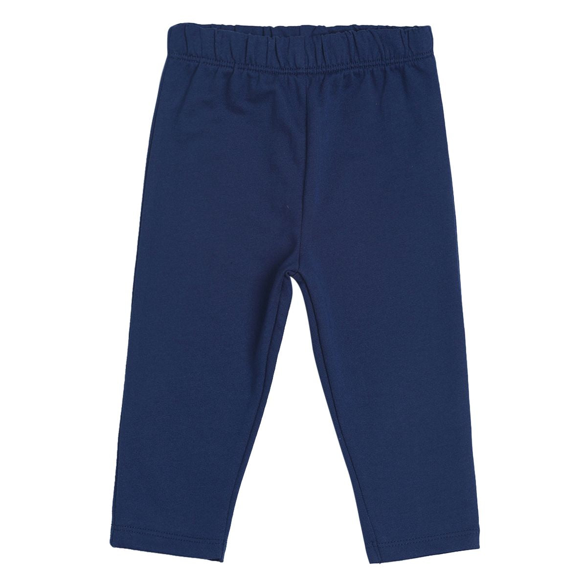 Boys Multi T-Shirt and Knit Bottom