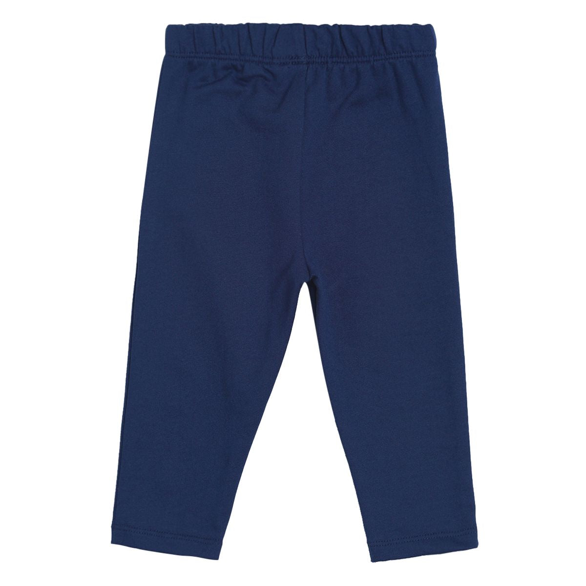 Boys Multi T-Shirt and Knit Bottom