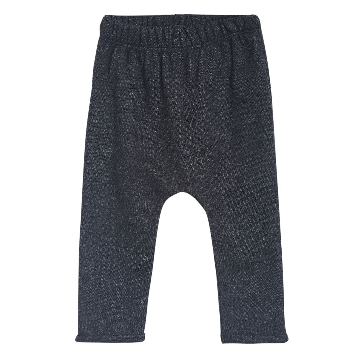 Boys Multi T-Shirt and Knit Bottom