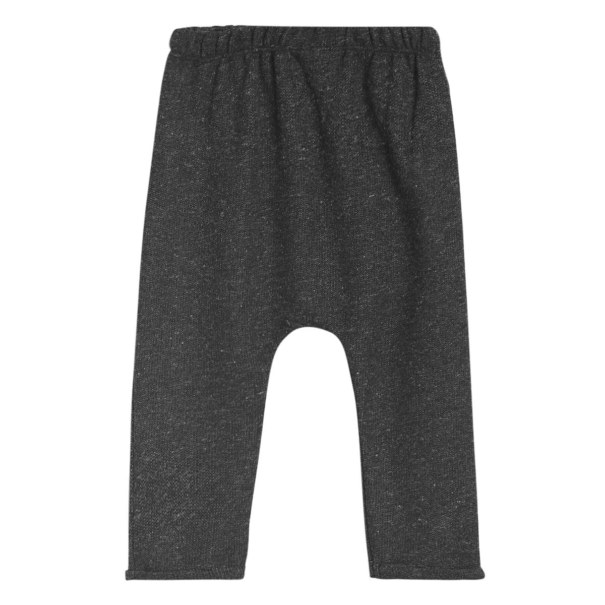 Boys Multi T-Shirt and Knit Bottom