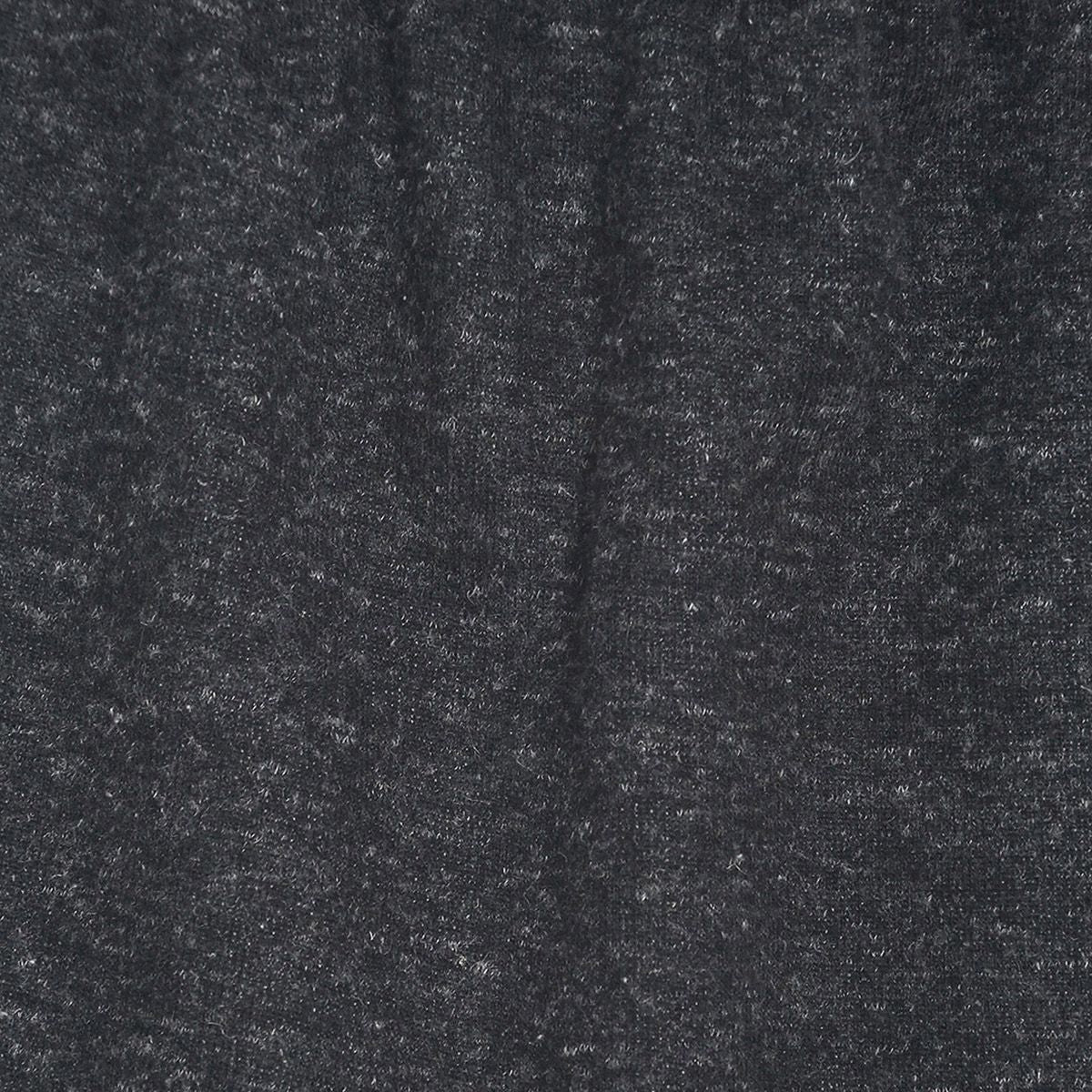 Boys Multi T-Shirt and Knit Bottom