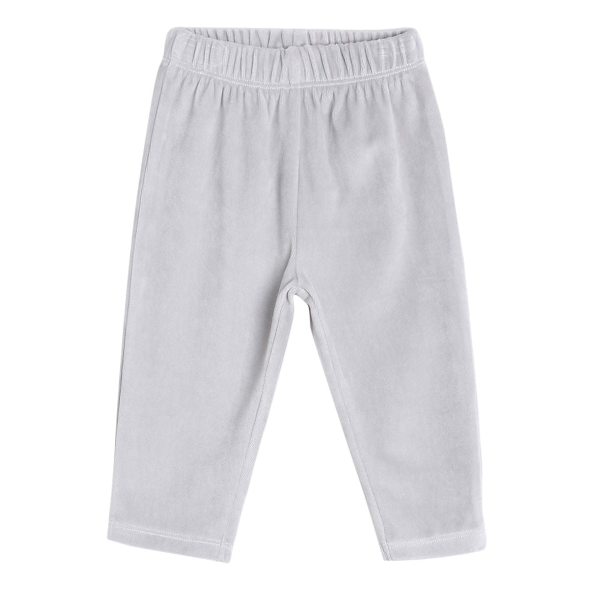 Boys Multi T-Shirt and Knit Bottom