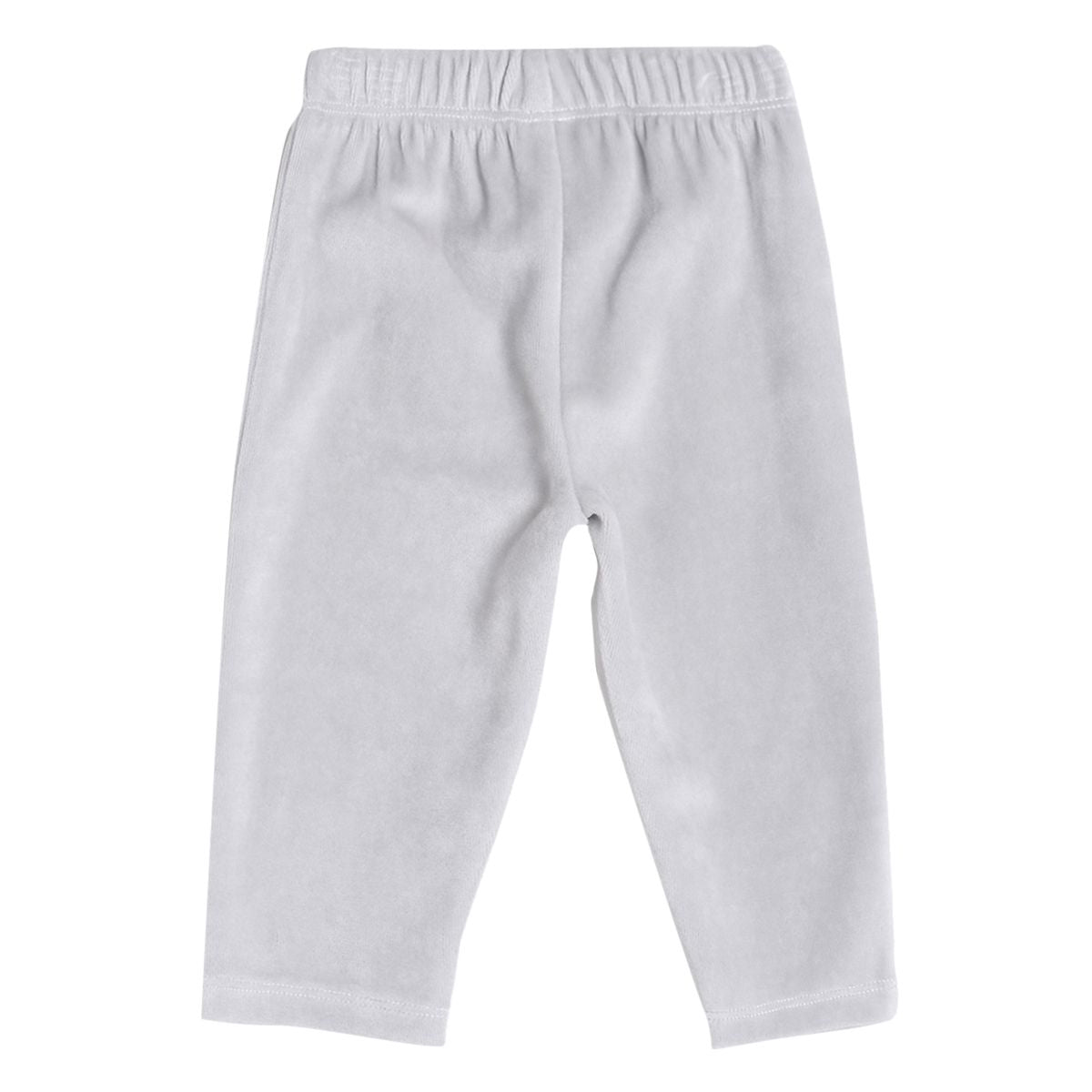 Boys Multi T-Shirt and Knit Bottom