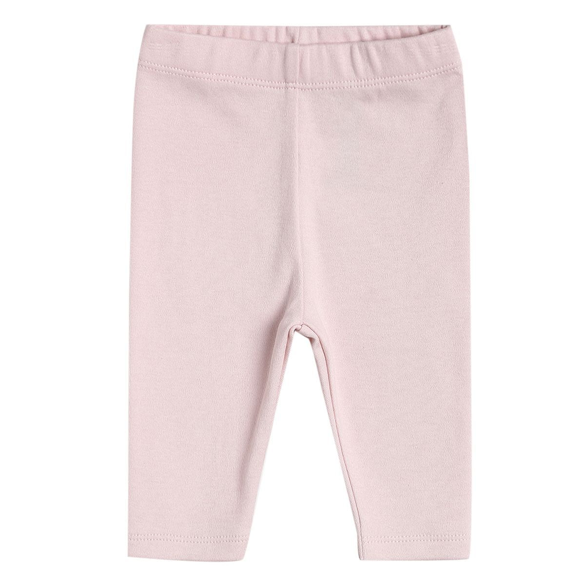 Pack of 2 top and knit bottom - pink for 0-3 Months