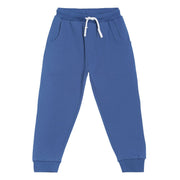 Pack of 1 jogger - bright cobalt for 3-6 Months