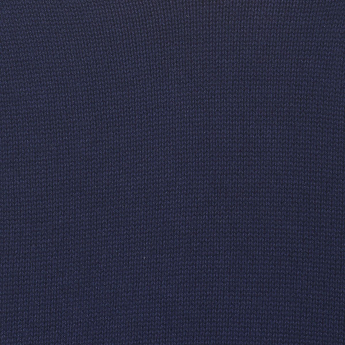 Pack of 1 sweater - blue for 3-6 Months