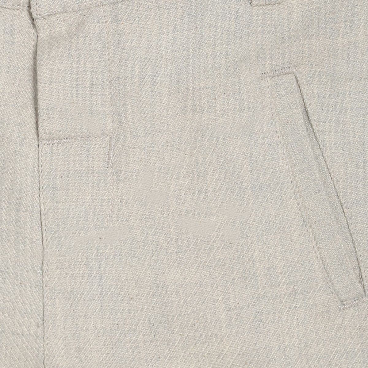 Boys Multi Top & Knit Bottom