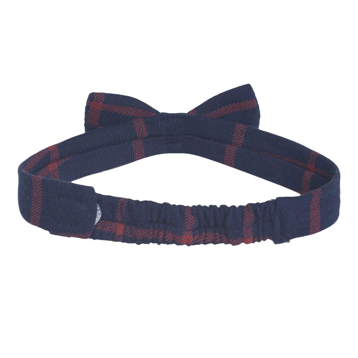 Pack of 4 coordinate set - navy blue for 3-6 Months