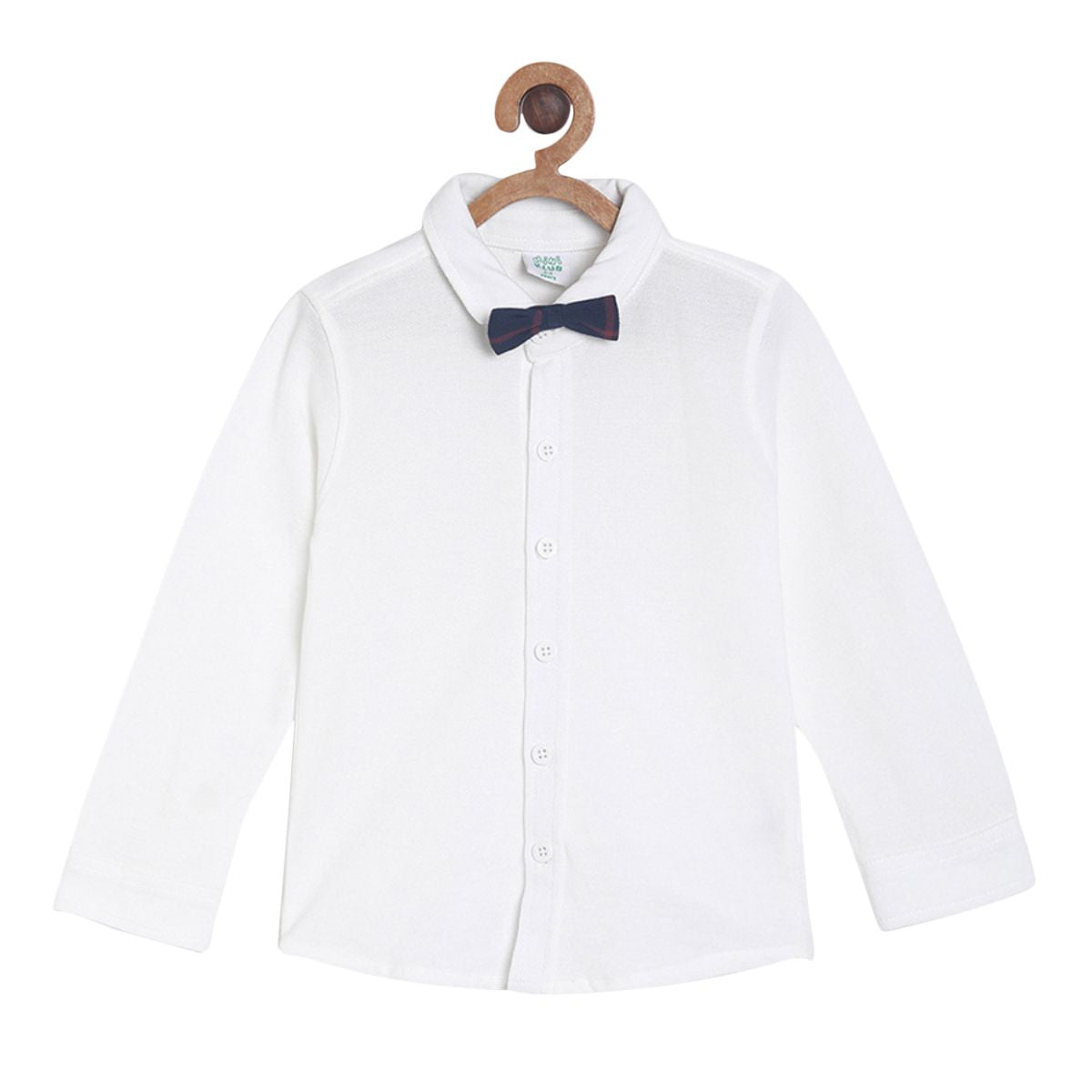 Pack of 4 coordinate set - navy blue for 3-6 Months