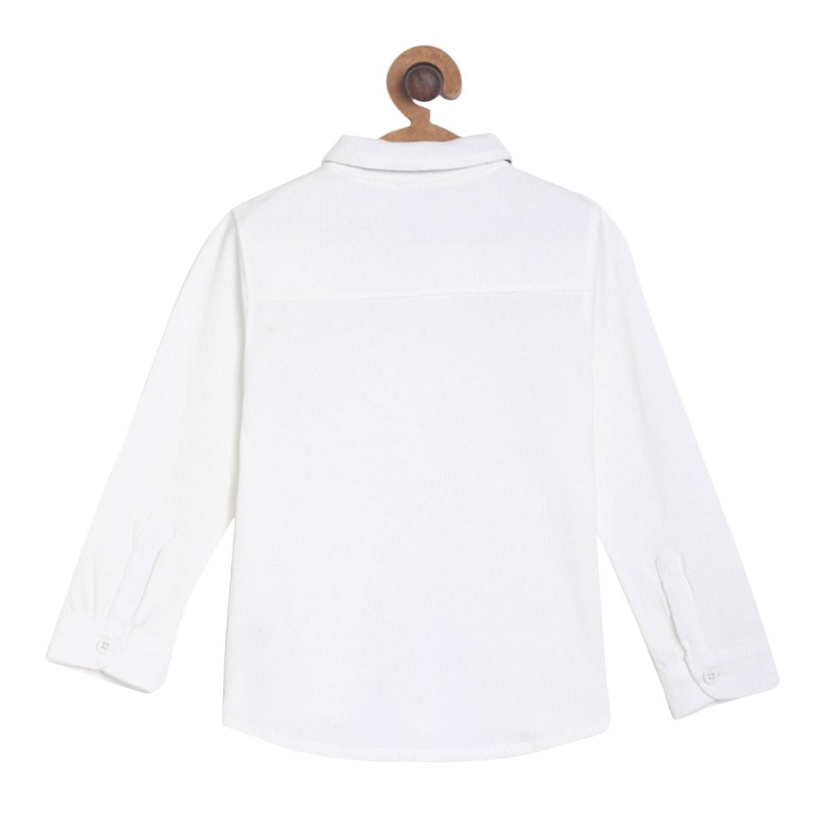 Pack of 4 coordinate set - navy blue for 3-6 Months