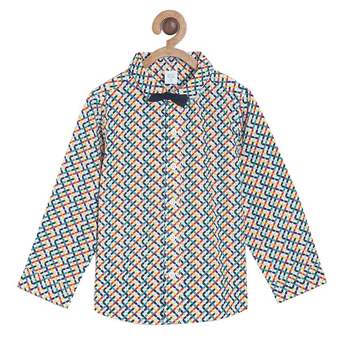 Pack of 4 coordinate set - midnightblue for 3-6 Months