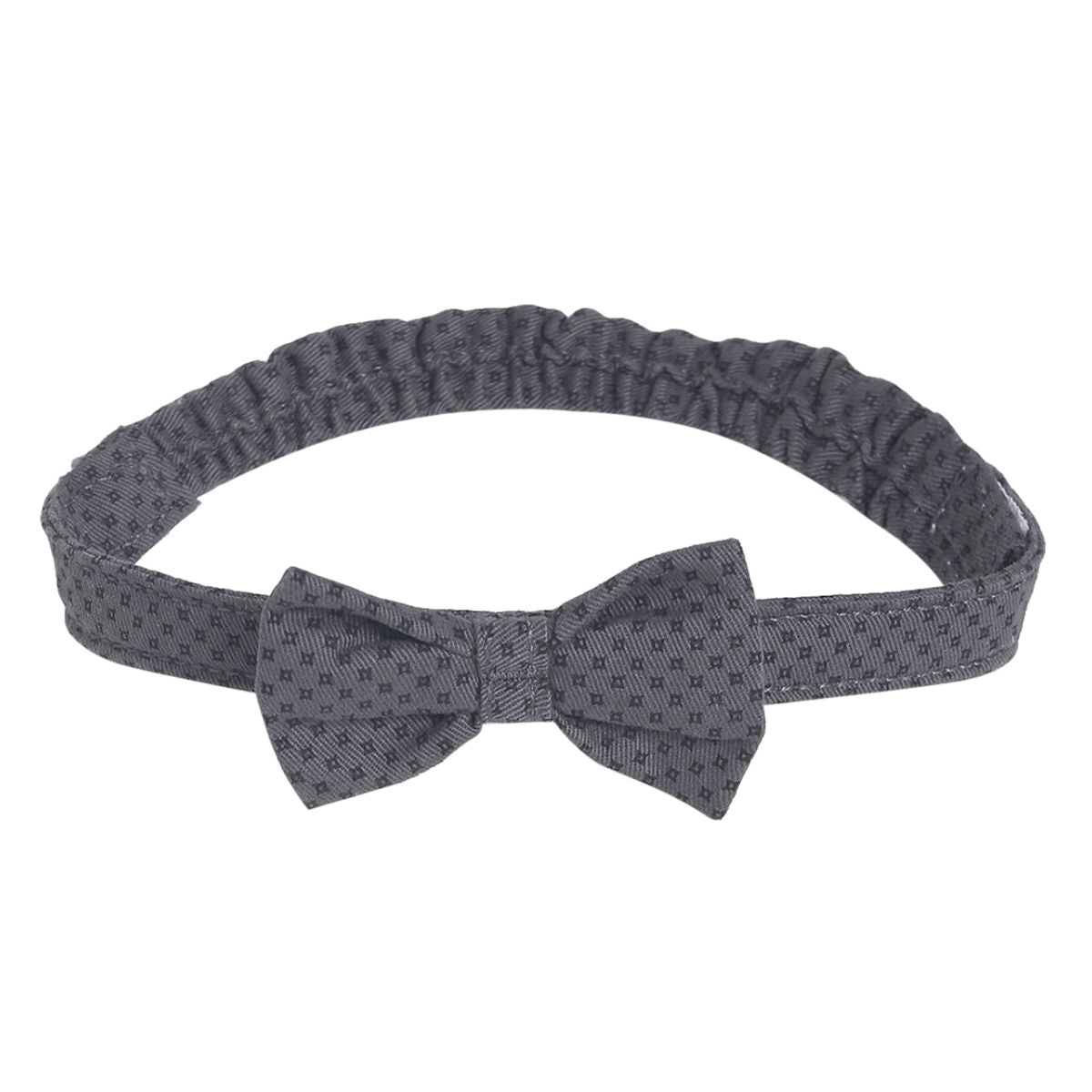 Pack of 4 coordinate set - peach & navy blue for 3-6 Months