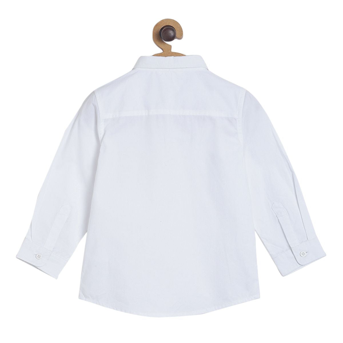 Pack of 4 coordinate set - peach & navy blue for 3-6 Months