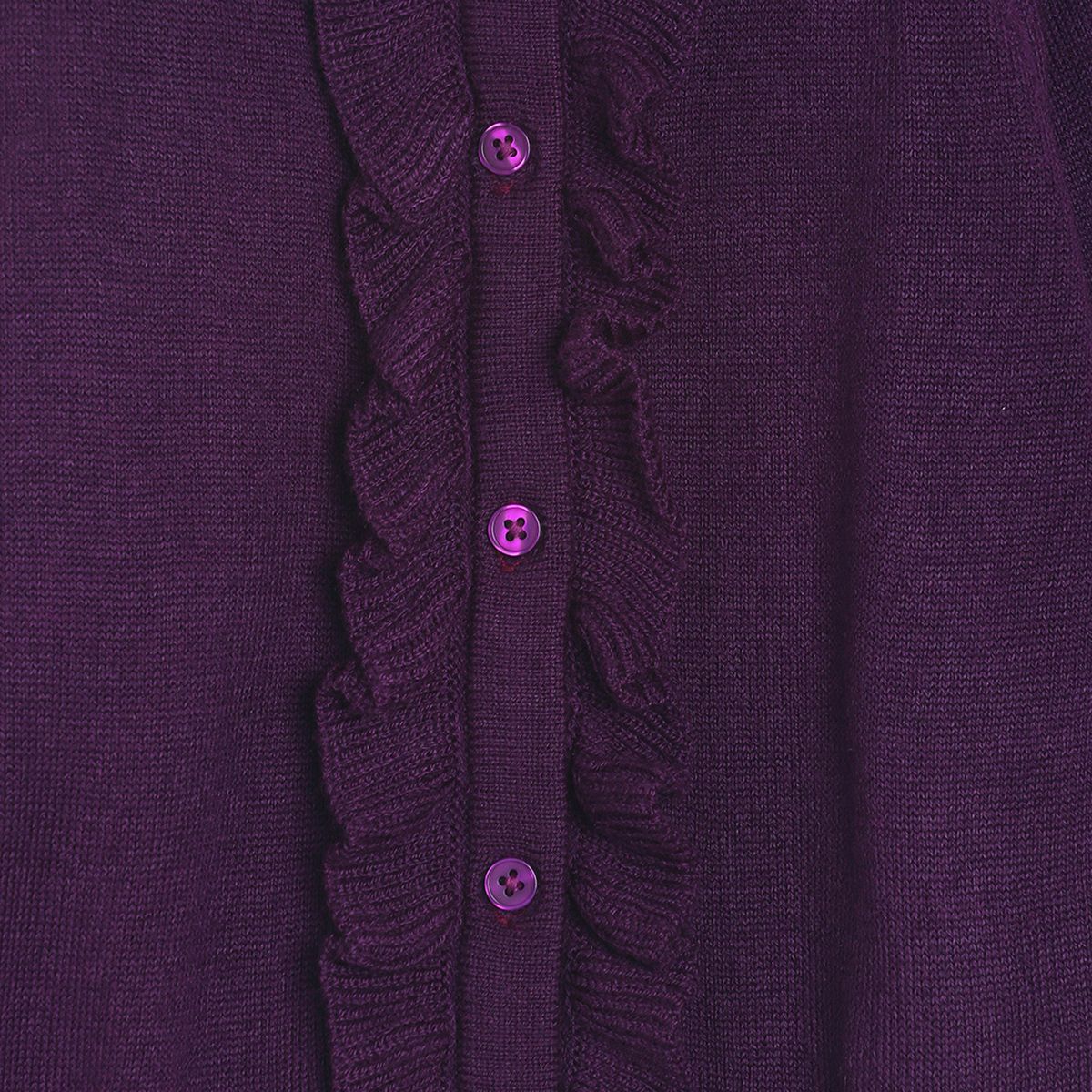 Pack of 1 sweater - red for 3-6 Months