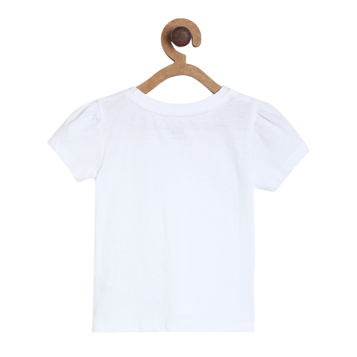 Pack of 2 dungaree set - pink for 3-6 Months