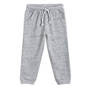 Pack of 1 knit jogger - grey for 3-6 Months
