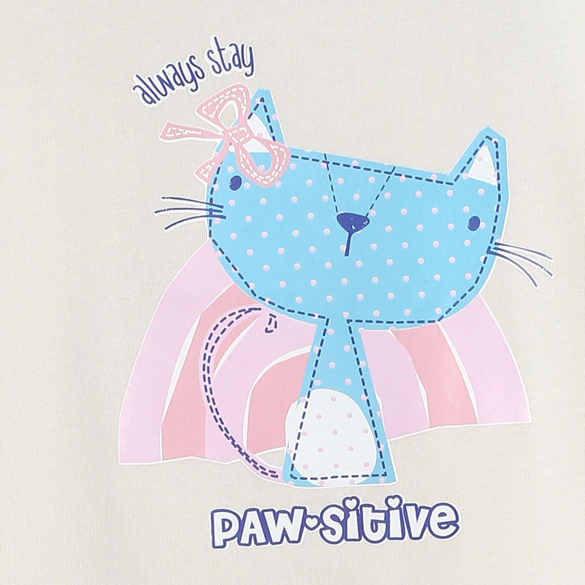 Pack of 1 knit top - lt yellow for 3-6 Months