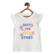 Pack of 1 knit top - light grey for 3-6 Months