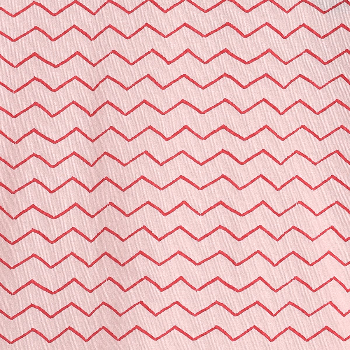 Pack of 1 knit top - pink for 3-6 Months