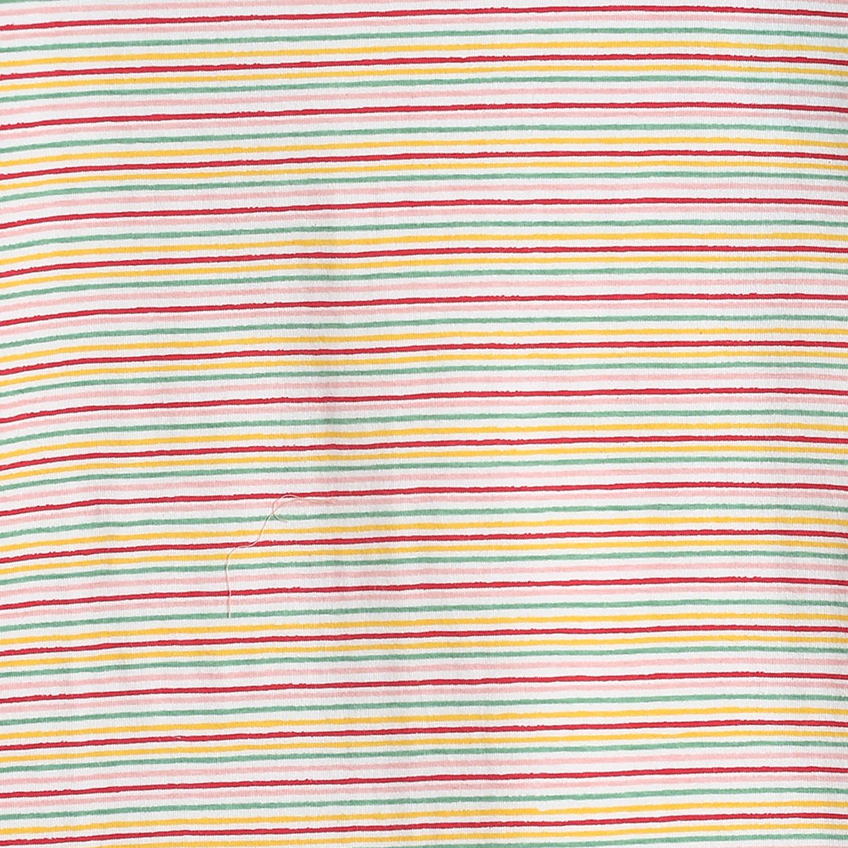 Pack of 1 knit top - light brown for 3-6 Months