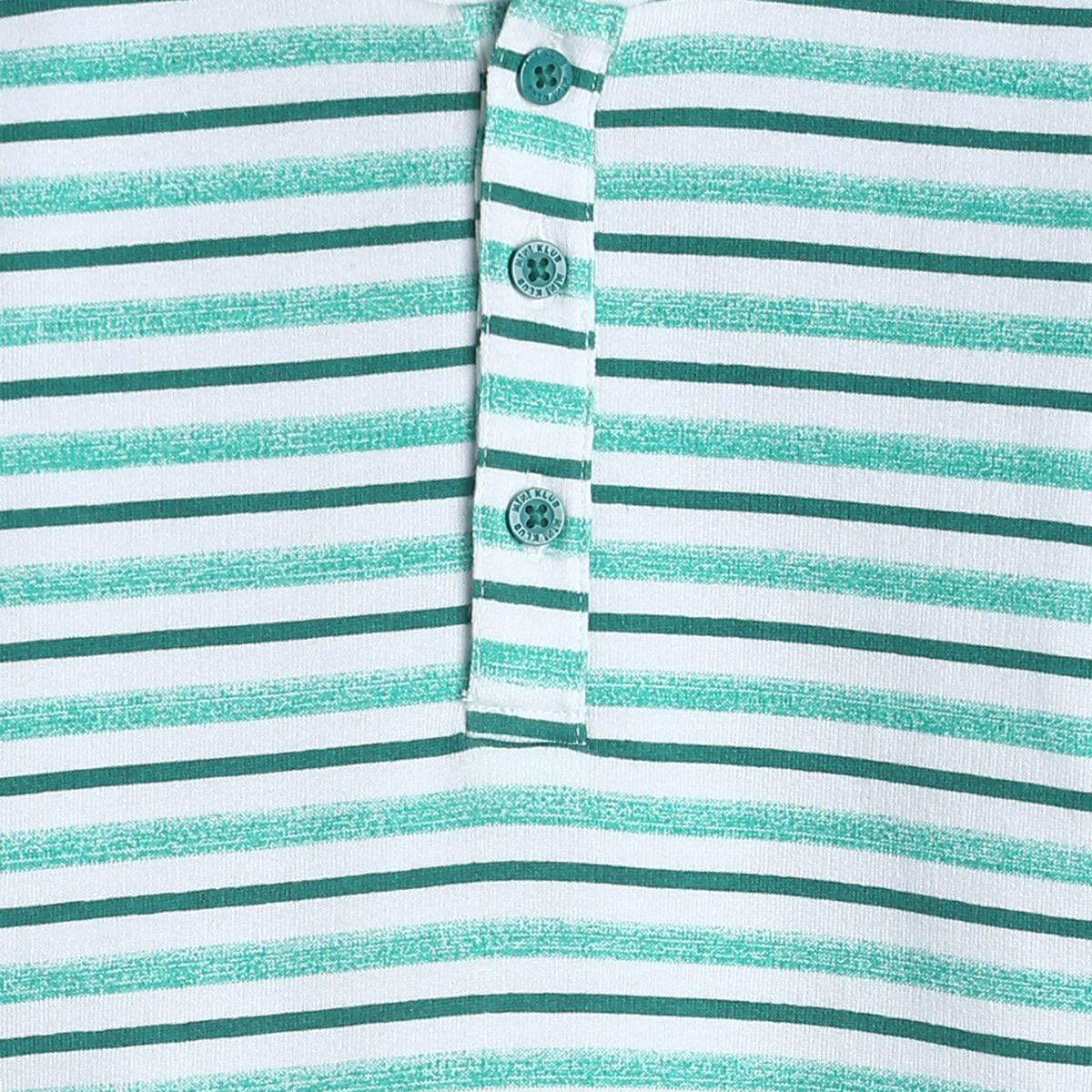 Pack of 1 knit sweat shirt - marshmallow for 0-3 Months