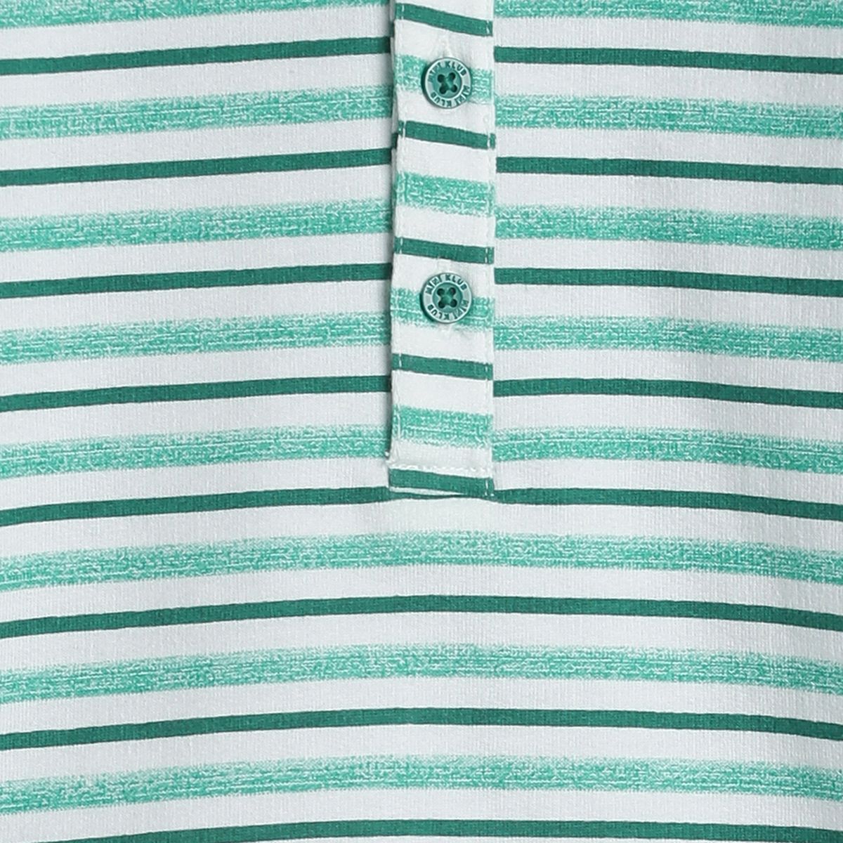 Pack of 1 knit sweat shirt - marshmallow for 0-3 Months