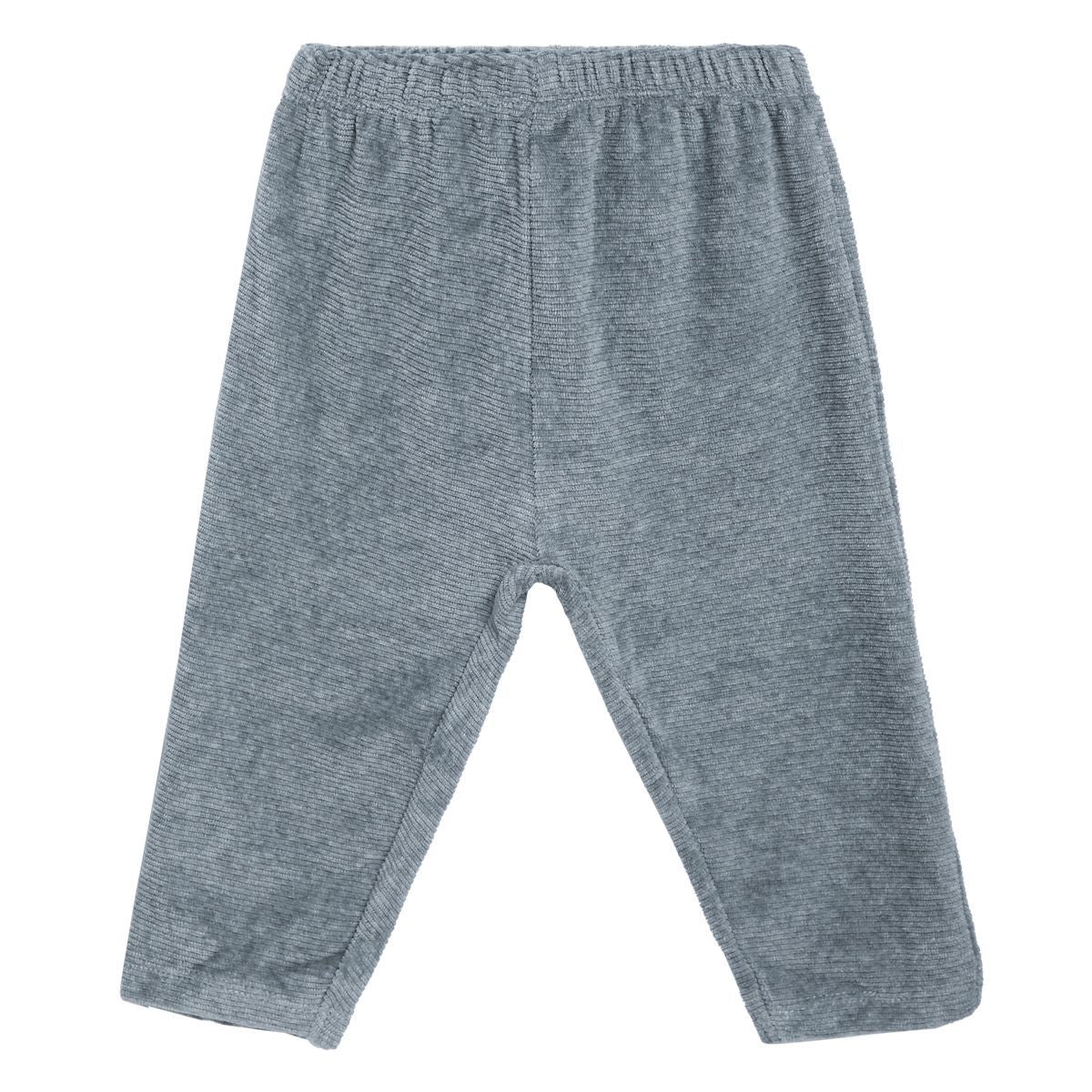 Pack of 2 t-shirt and bottom set - pink for 0-3 Months