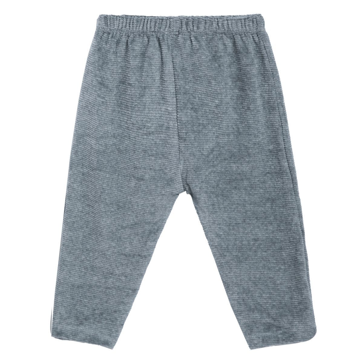 Pack of 2 t-shirt and bottom set - pink for 0-3 Months