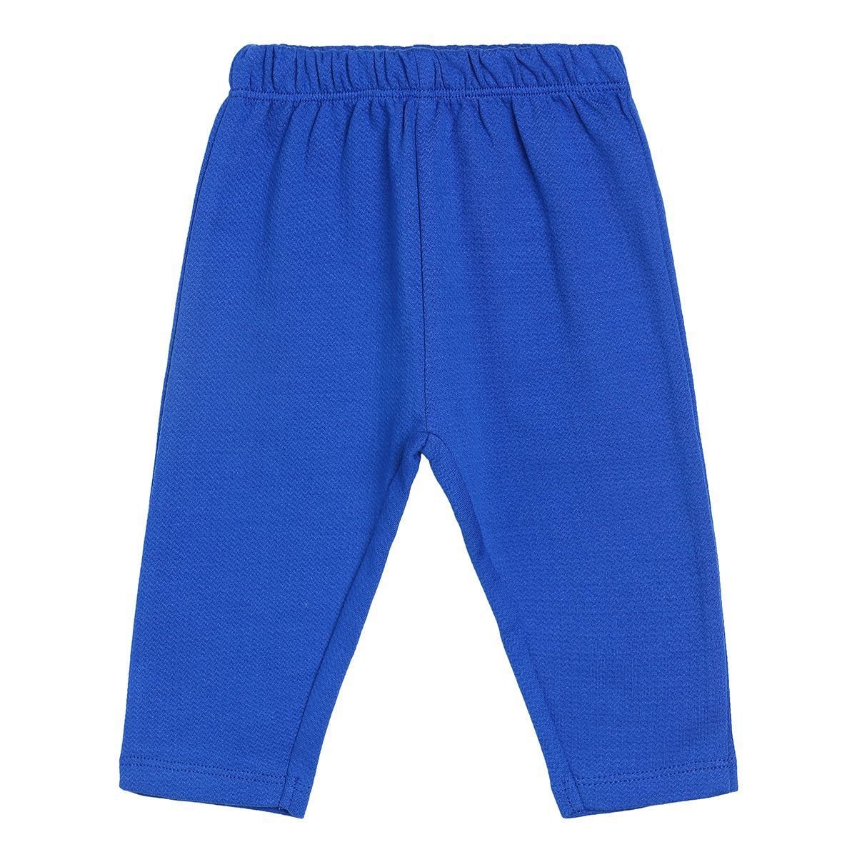 Boys Multi Top And Bottom