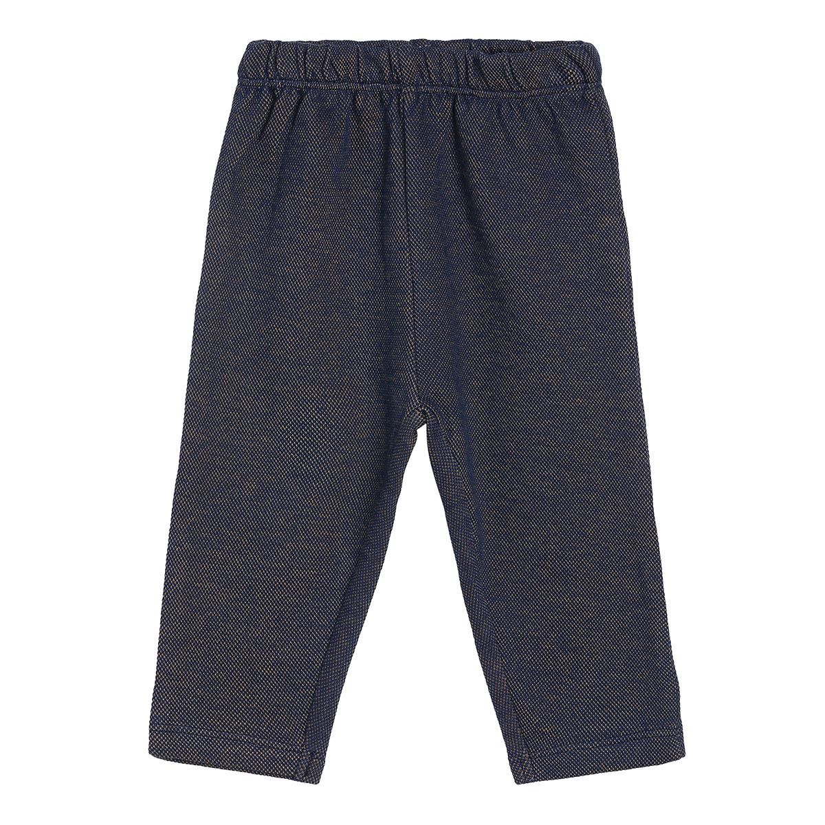 Boys Multi Top And Bottom