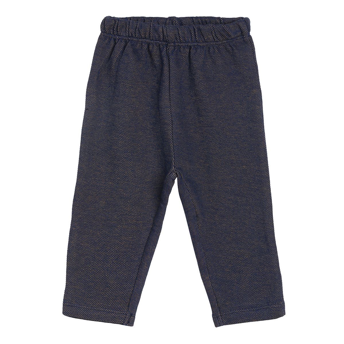 Boys Multi Top And Bottom