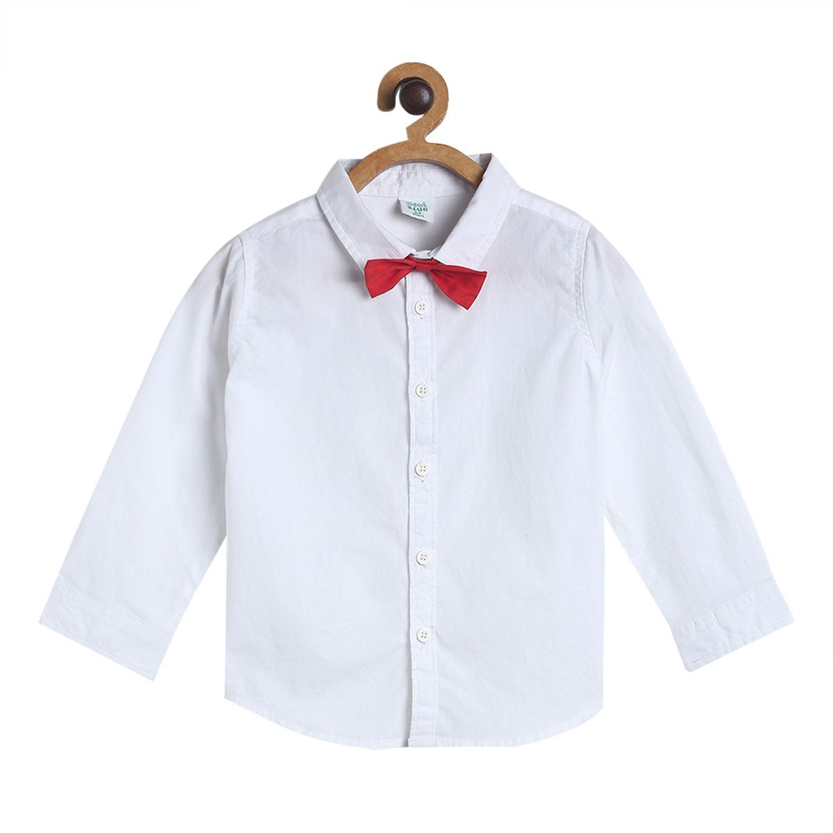 Pack of 4 waist coat with top& bottom set - sky blue & dark brown for 3-6 Months