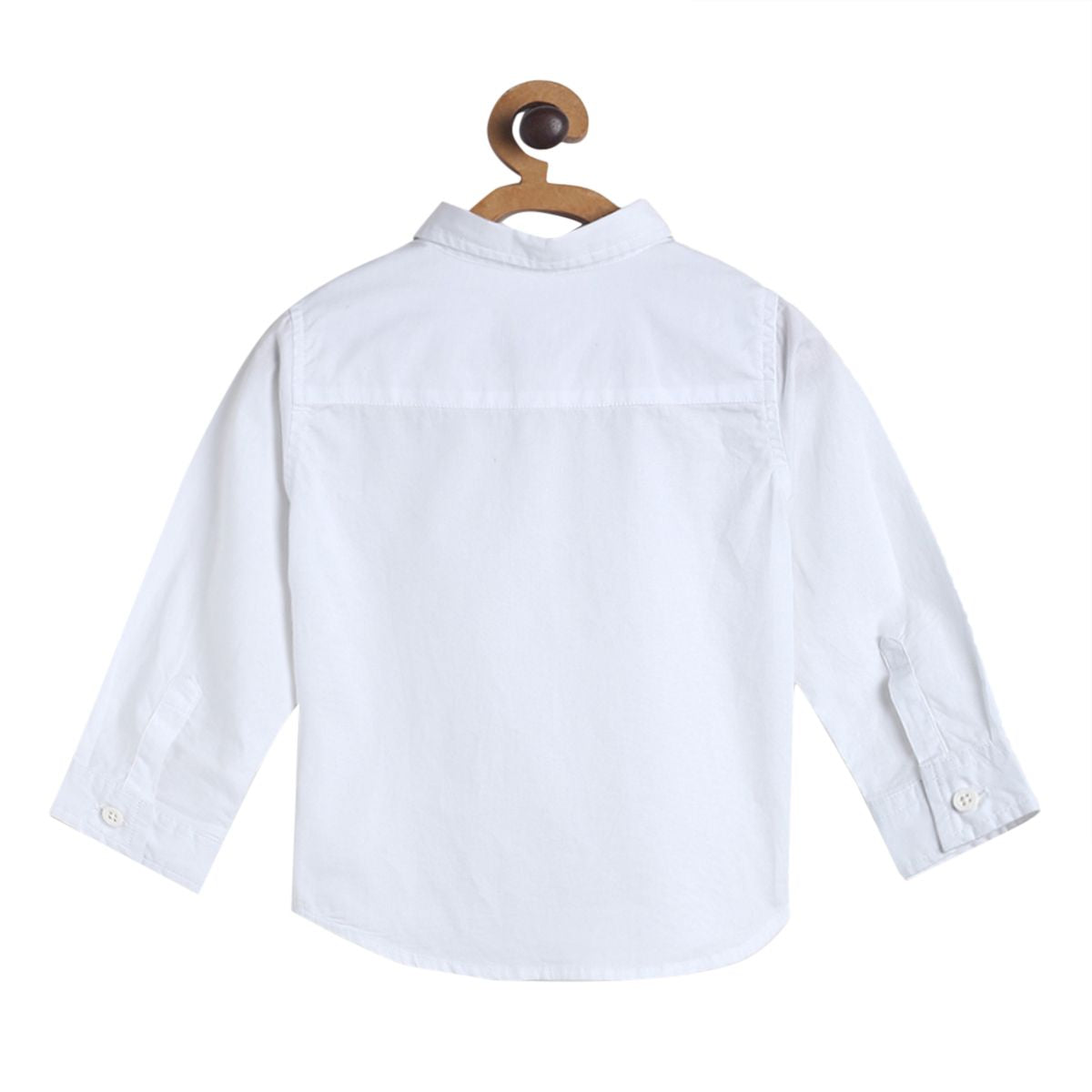 Pack of 4 waist coat with top& bottom set - sky blue & dark brown for 3-6 Months