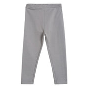 Pack of 1 knit pant - grey for 3-6 Months