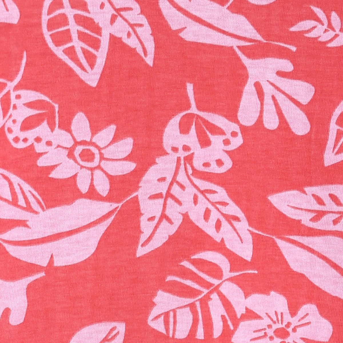 Pack of 1 knit top - pink for 3-6 Months