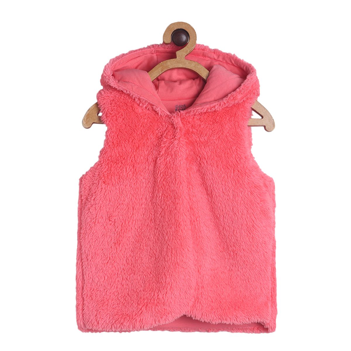 Pack of 1 knit shrug - navy for 3-6 Months